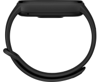 XIAOMI MI BAND 6 - 649104 - zdjęcie 4